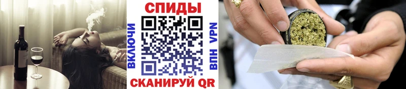 Бутират оксана  Советский 