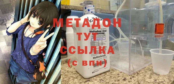 таблы Баксан