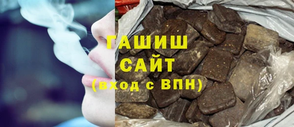 таблы Баксан